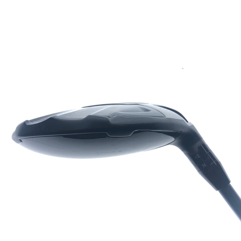Used Callaway Paradym 3 Fairway Wood / 15.0 Degrees / X-Stiff Flex