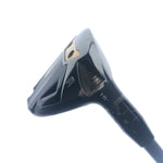 Used Callaway Paradym 3 Fairway Wood / 15.0 Degrees / X-Stiff Flex