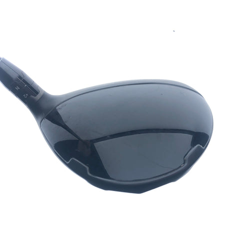 Used Callaway Paradym 3 Fairway Wood / 15.0 Degrees / X-Stiff Flex