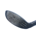 Used Callaway Paradym 3 Fairway Wood / 15.0 Degrees / X-Stiff Flex