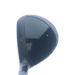 Used Callaway Paradym 3 Fairway Wood / 15.0 Degrees / X-Stiff Flex