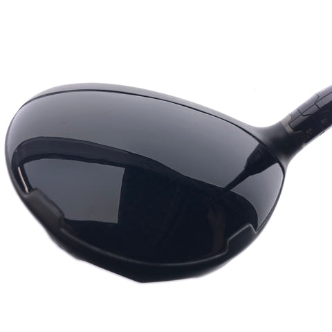 Used Callaway Paradym 3 Fairway Wood / Stiff Flex / 15 Degrees / Left-Handed