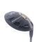 Used Callaway Paradym 3  HL Fairway Wood / 16.5 Degrees / Regular Flex