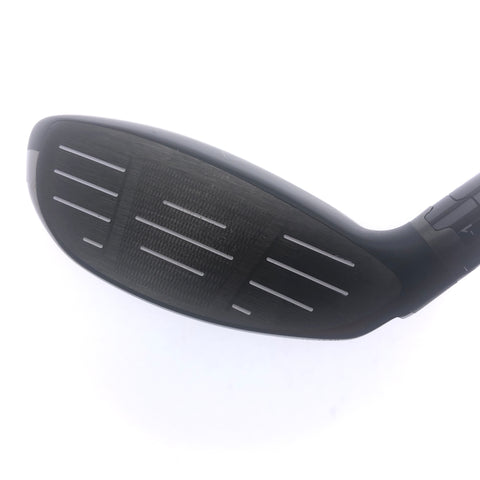 Used Callaway Paradym 3 HL Fairway Wood / 16.5 Degrees / Regular Flex