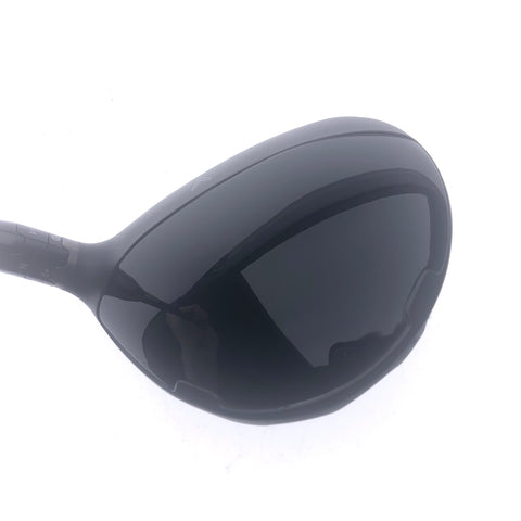 Used Callaway Paradym 3 HL Fairway Wood / 16.5 Degrees / Regular Flex