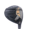 Used Callaway Paradym 3  HL Fairway Wood / 16.5 Degrees / Regular Flex