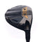 Used Callaway Paradym 3 HL Fairway Wood / 16.5 Degrees / Regular Flex