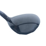 Used Callaway Paradym 3 HL Fairway Wood / 16.5 Degrees / Soft Regular Flex