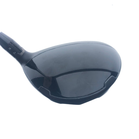 Used Callaway Paradym 3 HL Fairway Wood / 16.5 Degrees / Soft Regular Flex