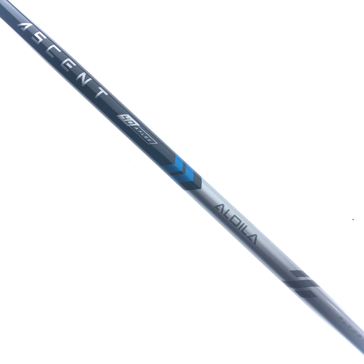 Used Callaway Paradym 3 HL Fairway Wood / 16.5 Degrees / Soft Regular Flex