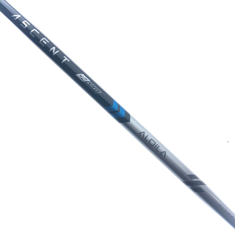 Used Callaway Paradym 3 HL Fairway Wood / 16.5 Degrees / Soft Regular Flex