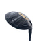 Used Callaway Paradym 3 HL Fairway Wood / 16.5 Degrees / Stiff Flex