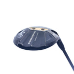 Used Callaway Paradym 3 HL Fairway Wood / 16.5 Degrees / Stiff Flex