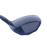 Used Callaway Paradym 3 HL Fairway Wood / 16.5 Degrees / Stiff Flex