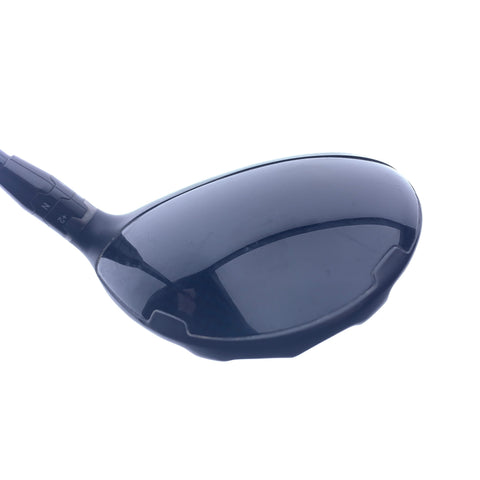 Used Callaway Paradym 3 HL Fairway Wood / 16.5 Degrees / Stiff Flex