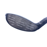 Used Callaway Paradym 3 HL Fairway Wood / 16.5 Degrees / Stiff Flex
