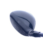Used Callaway Paradym 3 HL Fairway Wood / 16.5 Degrees / Stiff Flex