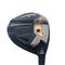 Used Callaway Paradym 3 HL Fairway Wood / 16.5 Degrees / Stiff Flex