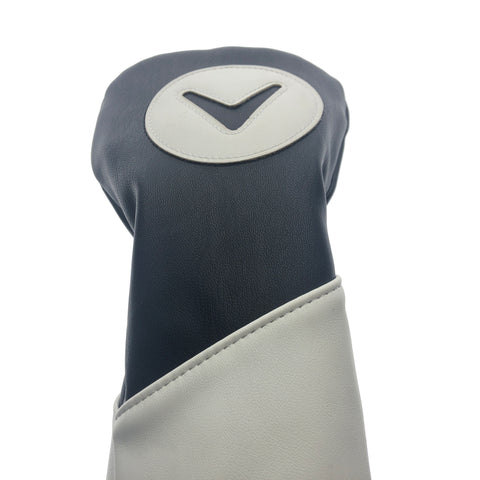 Used Callaway Paradym 3 HL Fairway Wood / 16.5 Degrees / X-Stiff Flex