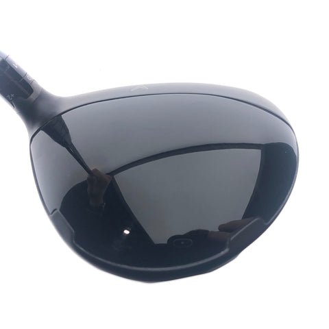 Used Callaway Paradym 3 HL Fairway Wood / 16.5 Degrees / X-Stiff Flex