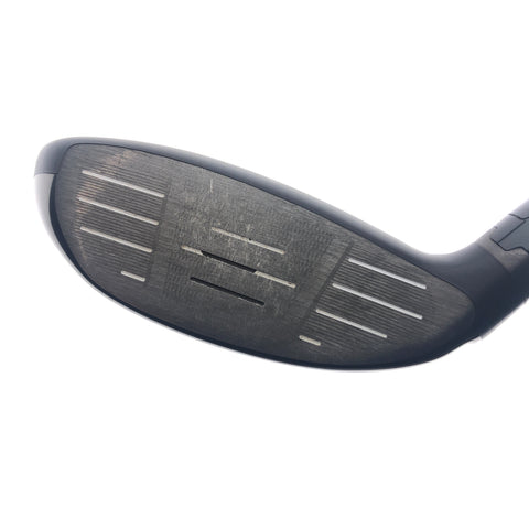 Used Callaway Paradym 3 HL Fairway Wood / 16.5 Degrees / X-Stiff Flex