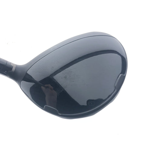 Used Callaway Paradym 3 HL Fairway Wood / 16.5 Degrees / X-Stiff Flex