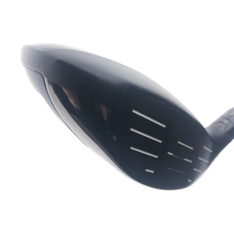Used Callaway Paradym 3 HL Fairway Wood / 16.5 Degrees / X-Stiff Flex