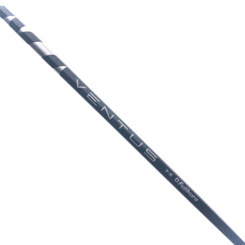 Used Callaway Paradym 3 HL Fairway Wood / 16.5 Degrees / X-Stiff Flex