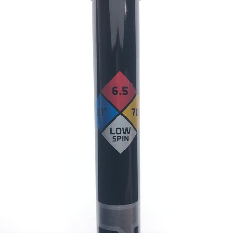 Used Callaway Paradym 3 HL Fairway Wood / 16.5 Degrees / X-Stiff Flex