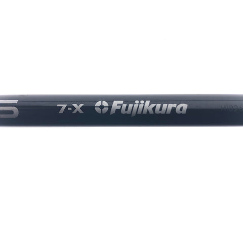 Used Callaway Paradym 3 HL Fairway Wood / 16.5 Degrees / X-Stiff Flex