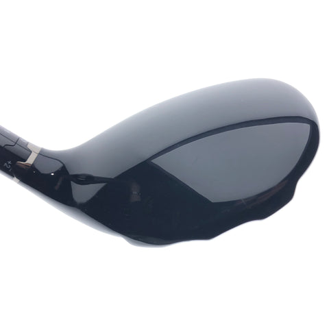 Used Callaway Paradym 3 Hybrid / 18 Degrees / Lite Flex