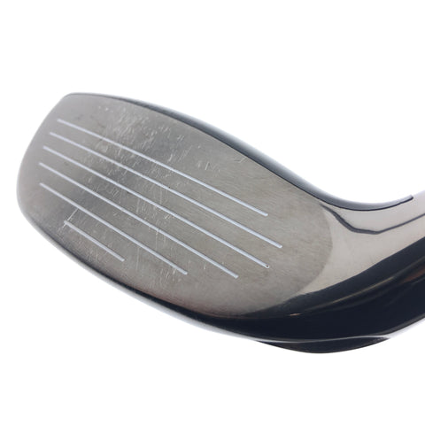 Used Callaway Paradym 3 Hybrid / 18 Degrees / Lite Flex