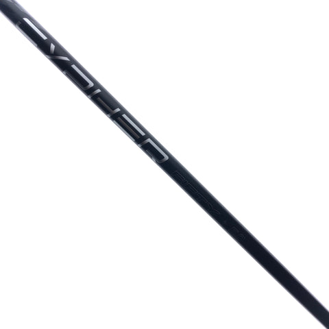 Used Callaway Paradym 3 Hybrid / 18 Degrees / Lite Flex