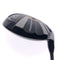 Used Callaway Paradym 3 Hybrid / 18 Degrees / Regular Flex