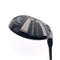 Used Callaway Paradym 3 Hybrid / 18 Degrees / Regular Flex