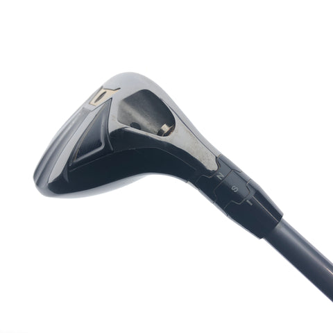Used Callaway Paradym 3 Hybrid / 18 Degrees / Regular Flex