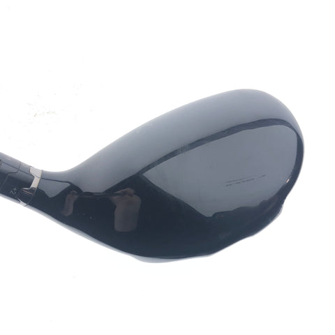 Used Callaway Paradym 3 Hybrid / 18 Degrees / Regular Flex