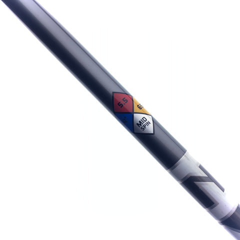 Used Callaway Paradym 3 Hybrid / 18 Degrees / Regular Flex