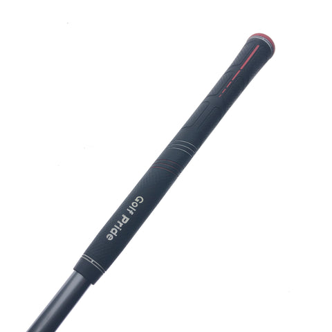 Used Callaway Paradym 3 Hybrid / 18 Degrees / Regular Flex