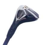 Used Callaway Paradym 3 Hybrid / 18 Degrees / Regular Flex / Left-Handed