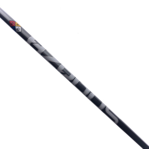 Used Callaway Paradym 3 Hybrid / 18 Degrees / Regular Flex / Left-Handed