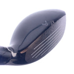 Used Callaway Paradym 3 Hybrid / 18 Degrees / Regular Flex / Left-Handed