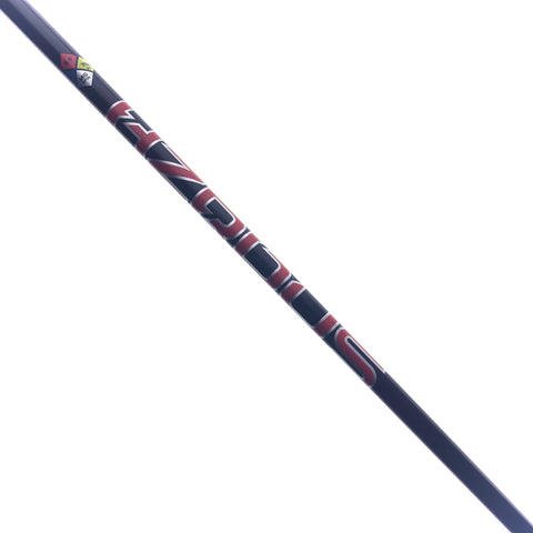 Used Callaway Paradym 3 Hybrid / 18 Degrees / Regular Flex / Left-Handed