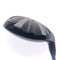 Used Callaway Paradym 3 Hybrid / 18 Degrees / Stiff Flex