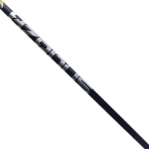 Used Callaway Paradym 3 Hybrid / 18 Degrees / Stiff Flex