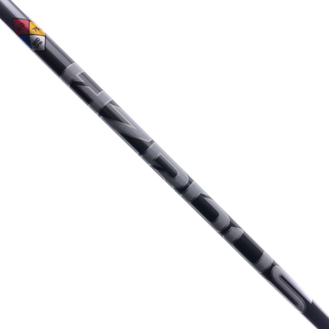 Used Callaway Paradym 3 Hybrid / 18 Degrees / Stiff Flex