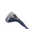 Used Callaway Paradym 3 Hybrid / 18 Degrees / X-Stiff Flex