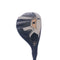 Used Callaway Paradym 3 Hybrid / 18 Degrees / X-Stiff Flex