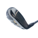 Used Callaway Paradym 3 Hybrid / 18.0 Degrees / Stiff Flex