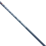 Used Callaway Paradym 3 Hybrid / 18.0 Degrees / Stiff Flex